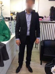 gas-and-chris-couture-costume-sur-mesure-2012-2014 - 165.jpg